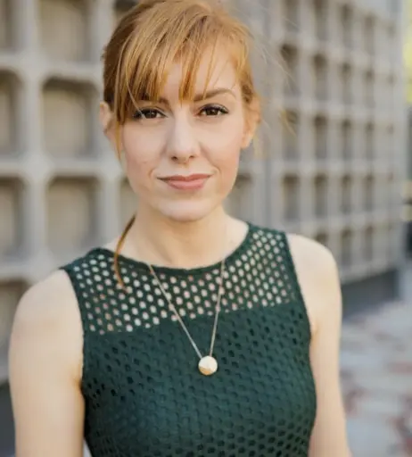 Image 1922937 from Eva Schulz