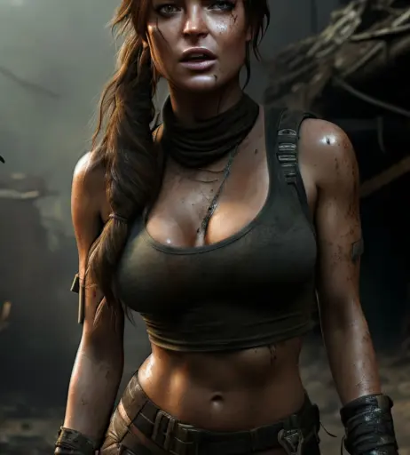 Image 1922925 from Lindsay Lohan