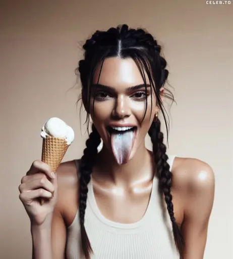 Image 1923882 from Kendall Jenner
