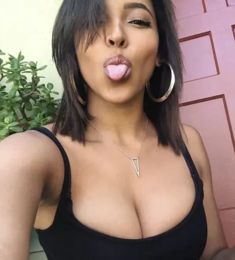 Image 1923849 from Tinashe