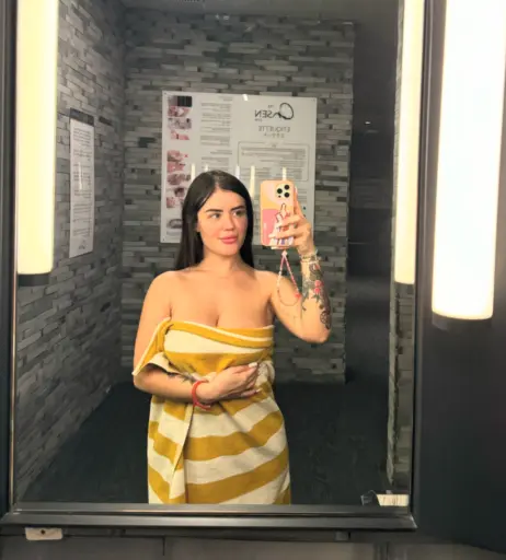 Image 192387 from Ladaniesxo