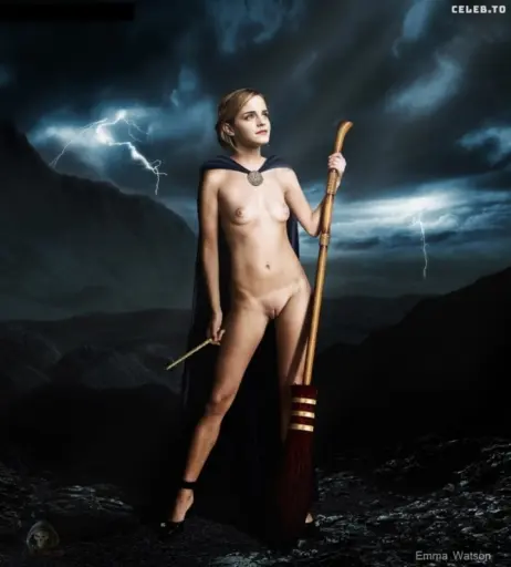 Image 1923822 from Emma Watson