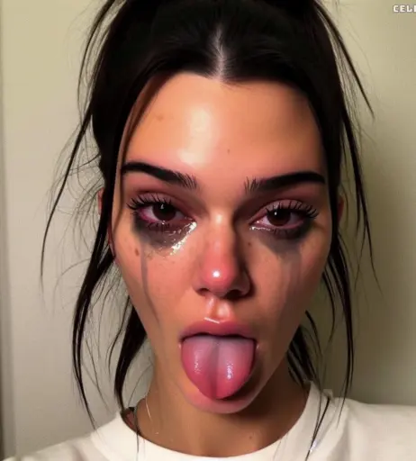 Image 1923653 from Kendall Jenner