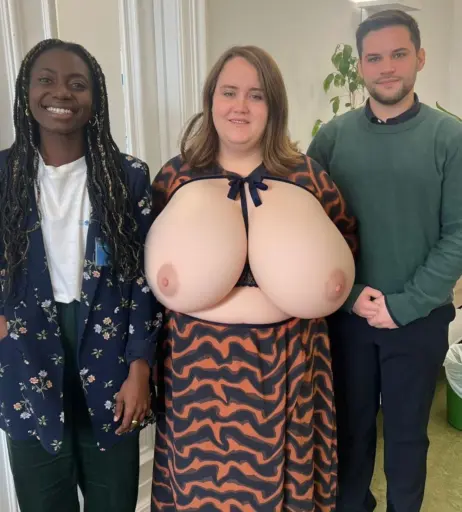 Image 1923654 from Ricarda Lang