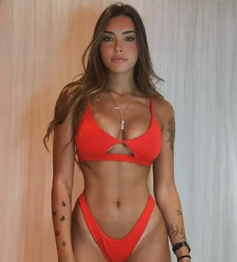 Image 1923170 from Madison Beer