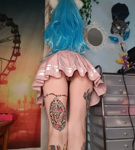 Image 192313 from Missy Graves