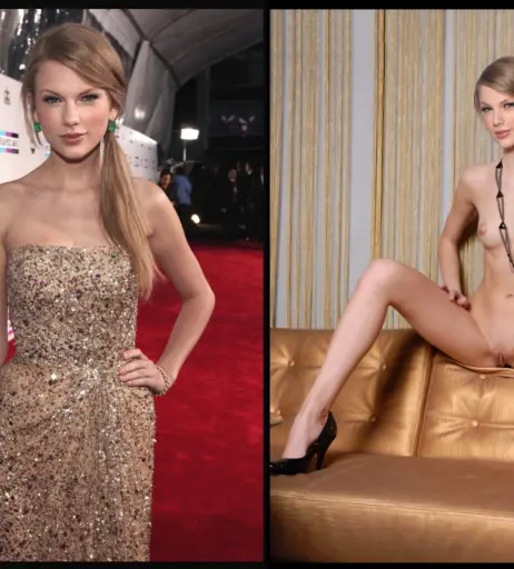 Image 1923060 from Taylor Swift