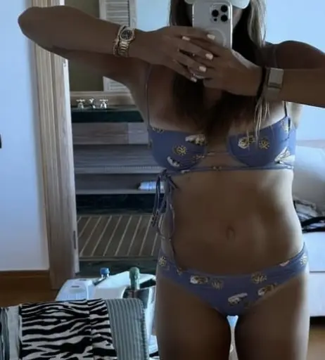 Image 1923064 from Aryna Sabalenka