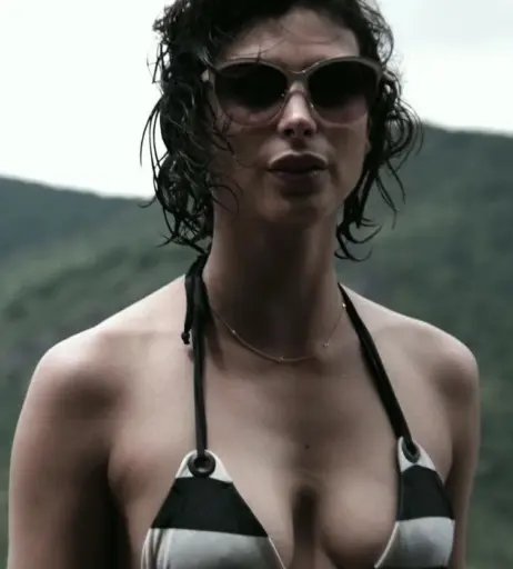 Image 1923013 from Morena Baccarin