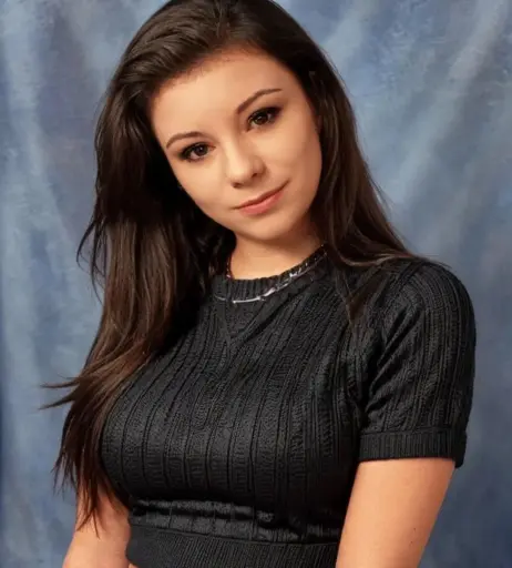 Image 1923021 from Divi / Anni Divine