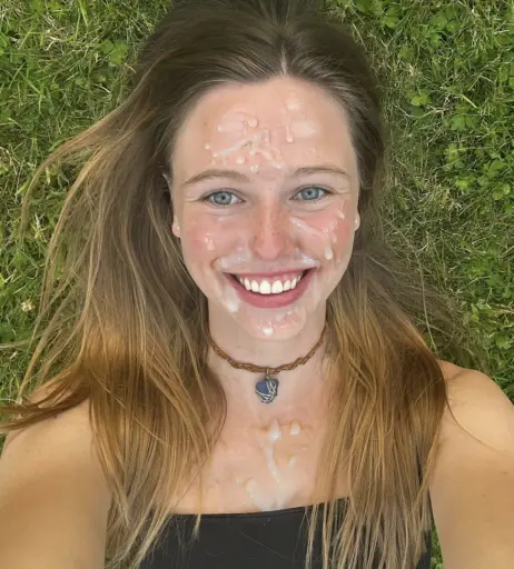 Image 1923308 from Affe auf Bike