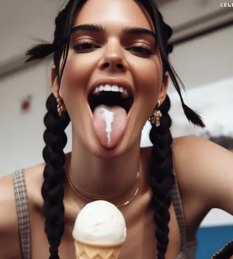 Image 1923997 from Kendall Jenner