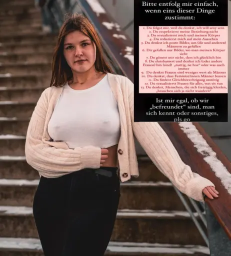 Image 1923959 from Sandy.Prehm