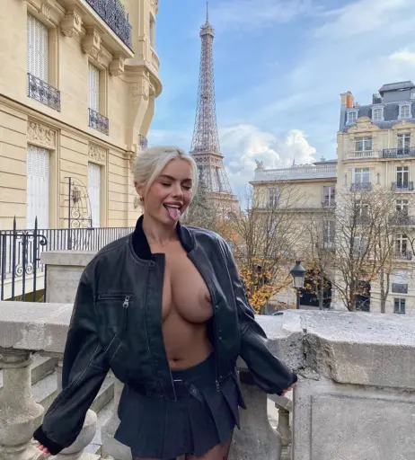 Image 1923942 from Kim Schiele