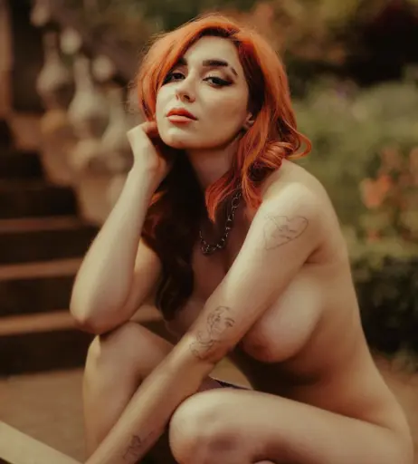 Image 1923914 from AnniTheDuck