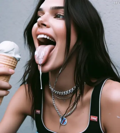 Image 1923939 from Kendall Jenner