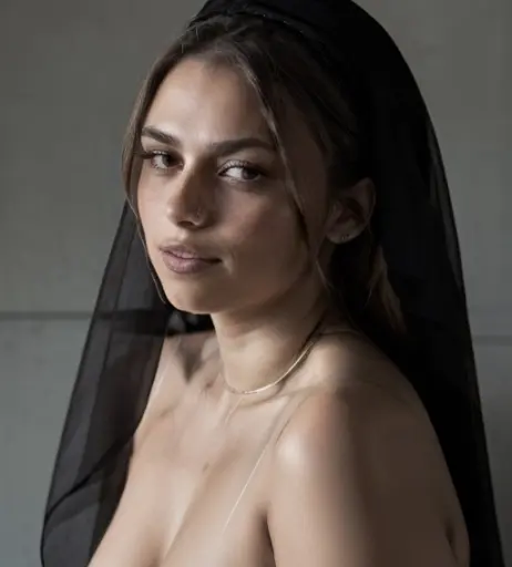 Image 1923922 from Jessica Sulikowski - AI Deepfakes