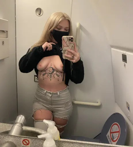 Image 19208921 from kaycarterxxx