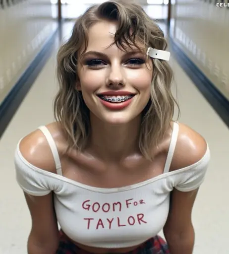 Image 1920895 from Taylor Swift