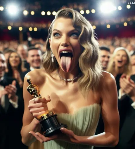 Image 1920854 from Taylor Swift