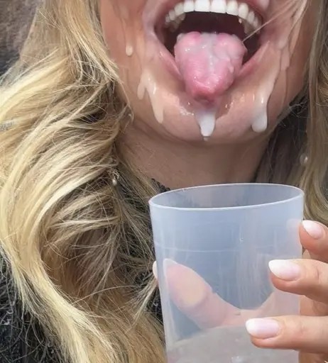 Image 1920842 from Lola Weippert