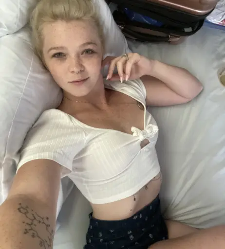 Image 19208312 from kaycarterxxx
