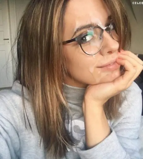 Image 1920553 from Vanessa Mai