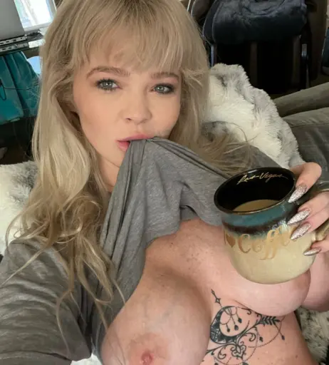 Image 19205547 from kaycarterxxx