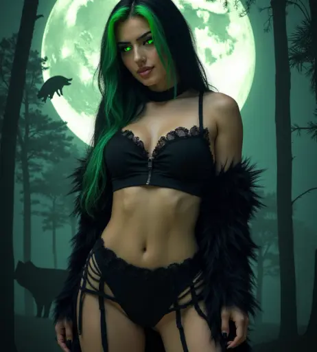 Image 1920451 from Dilaraa.s - Di1araa.s