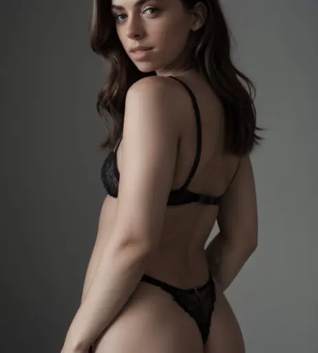 Image 1920438 from Vanessa Mai