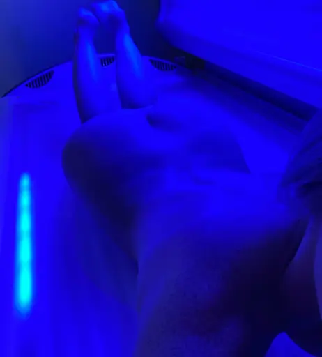 Image 19207322 from kaycarterxxx