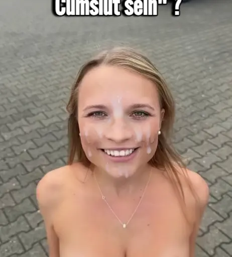 Image 1920735 from Lisa Küppers