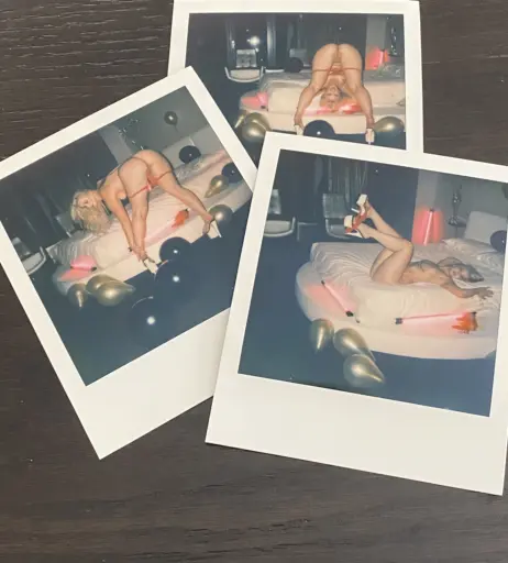 Image 19206067 from kaycarterxxx