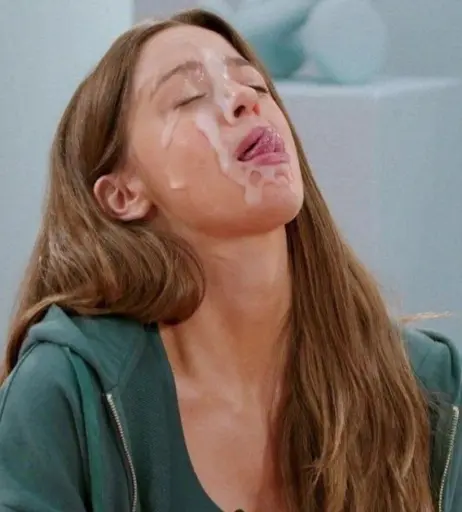 Image 1920628 from Vanessa Mai