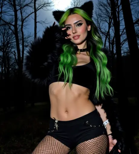 Image 1920625 from Dilaraa.s - Di1araa.s