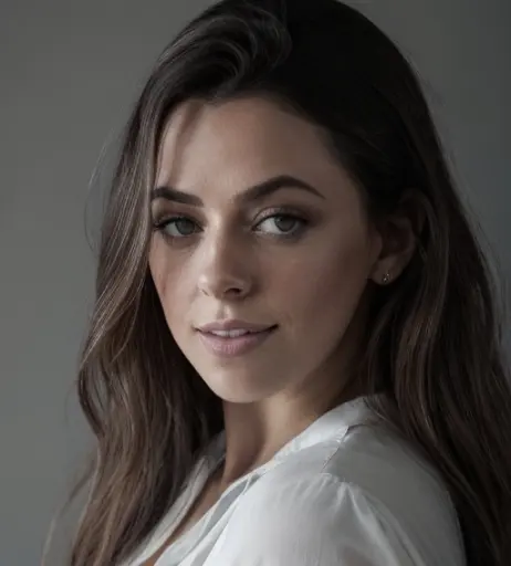 Image 1920191 from Vanessa Mai