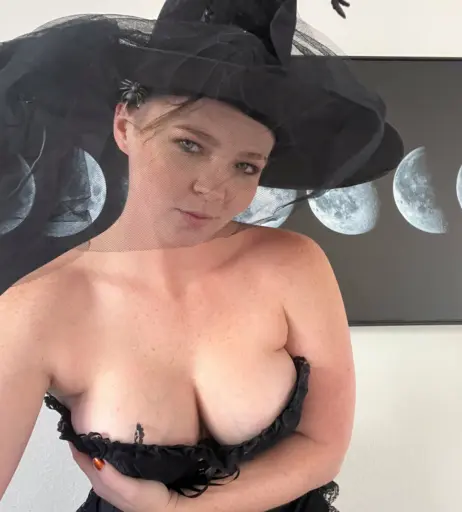 Image 19201940 from kaycarterxxx