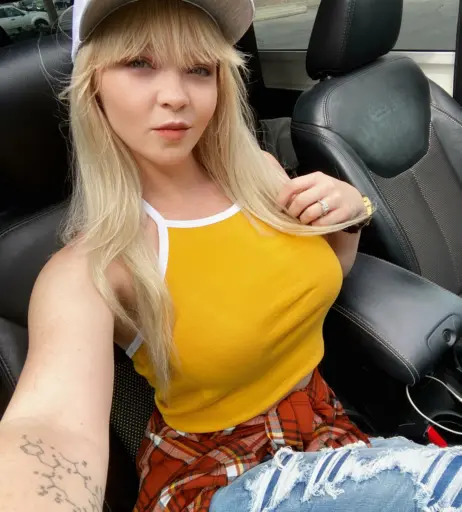 Image 19201815 from kaycarterxxx