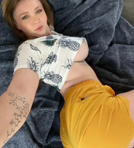 Image 19201851 from kaycarterxxx