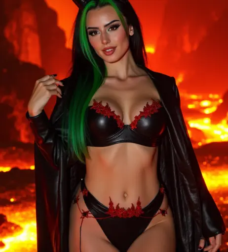 Image 1920138 from Dilaraa.s - Di1araa.s