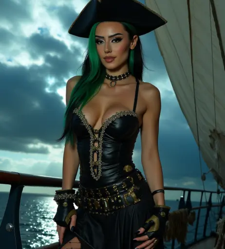 Image 1920079 from Dilaraa.s - Di1araa.s