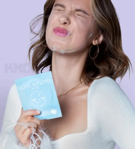 Image 1920010 from Millie Bobby Brown