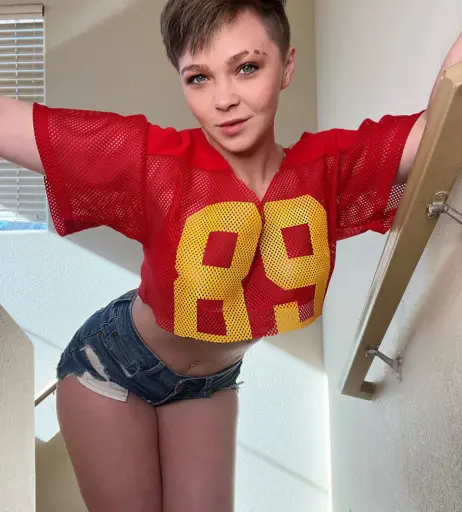 Image 19200023 from kaycarterxxx