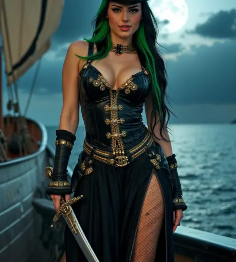 Image 1920001 from Dilaraa.s - Di1araa.s