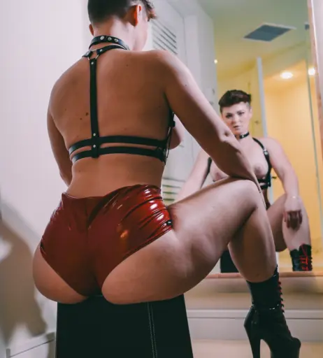 Image 19200251 from kaycarterxxx