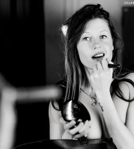 Image 1920346 from Charlotte de Witte