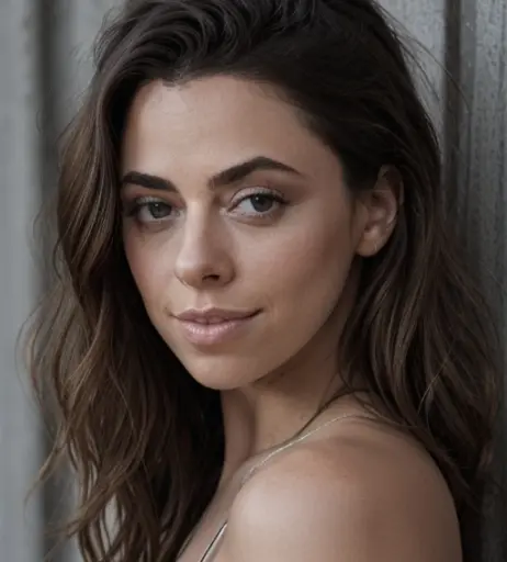 Image 1920362 from Vanessa Mai