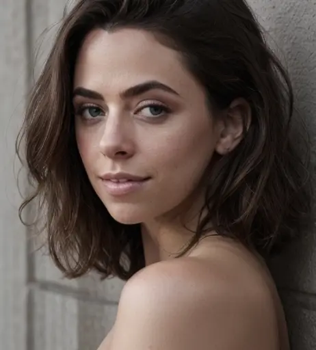 Image 1920301 from Vanessa Mai