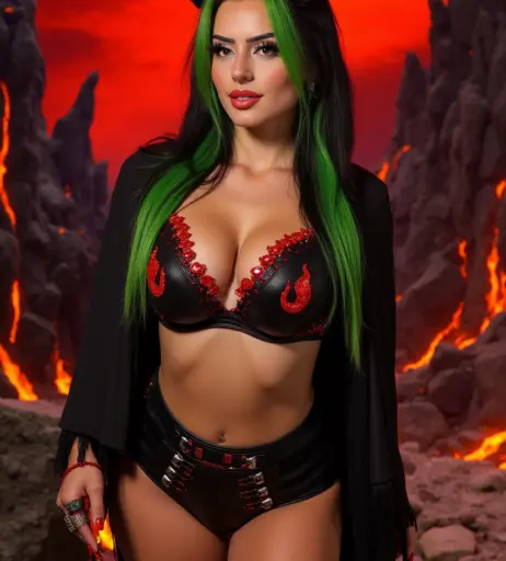 Image 1920252 from Dilaraa.s - Di1araa.s