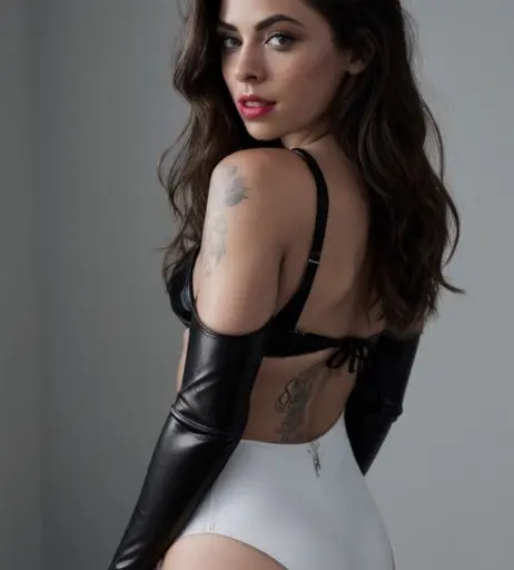 Image 1920243 from Vanessa Mai